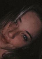 JUICYTWIG