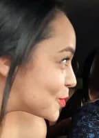 CAROL MORAES