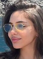 SARA ARFAOUI