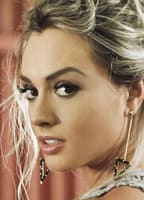 JUJU SALIMENI