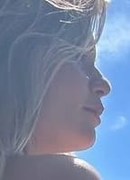 IRENE FERRARIO NUDE