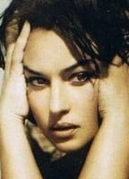BELLUCCI