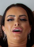 LINZEE RYDER