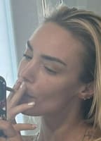 RYMARIE120