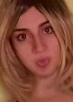 SAMANTHA SISSY