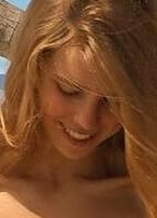 EMILY DEYT