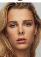 ASHLEY MATHESON