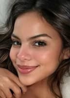 GRACIEBON