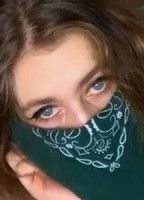 WIE HEIT SIE QUARANTINED CONTESTANT 22
