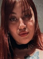 MISTRESSDRACARYSS