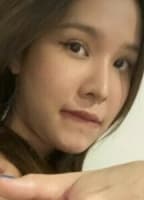 CHLOE.WANG