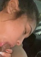 PUERICANPRINCESS