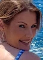 SHERI NICOLE EASTERLING