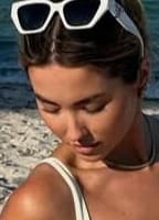 CELINA.OPEL