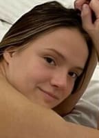 ANNAANNA NUDE
