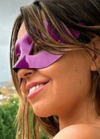 NOA FILIPA