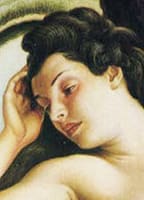 PERSEPHONE
