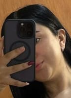 ANASTASIAX69