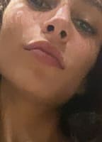 LOUNIA