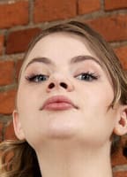 LESYA MILK