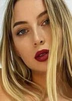ANASTASIAVIPCHR