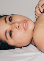 ALEXITAVILLA3FREEPROFILE