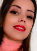 KHADIJAALYAFEI