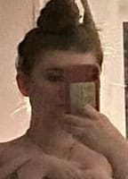 VICTORIAPEACHES