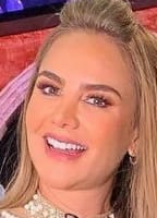 XIMENA CORDOBA