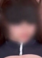 AI_OSANANAJIMI
