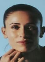 NATALIA KACZMAREK