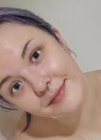 DANIBABY069