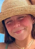 ANA STOWELL