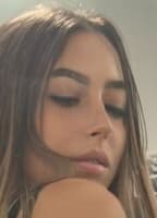 LACARBONI