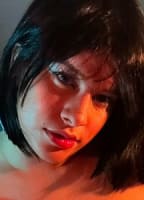 DANIELAOF21
