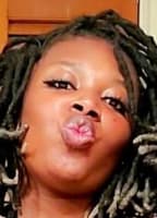 QUEENNEBDOVINE