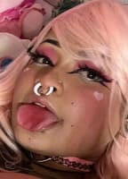 KITTYKUMKUM