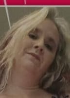 JULIETTEE26