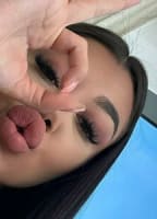 NATYDESIREE