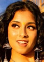AATHIRA RAJEEV NUDE