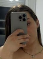 THEREALELENA