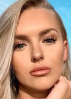 ERIKA DORODNOVA