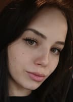 SOPHIEL0VELY