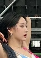 HWISEO