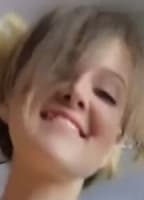 WER KONNTE DAS SEIN