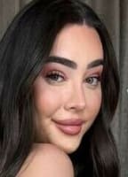 TS ALIYAH ROSE