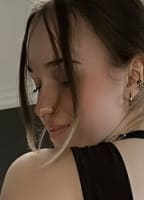 ELIAMBER
