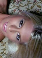 BLONDEBARBIE