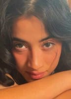 IMGARCIAELI