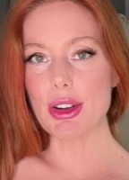 LIV ANONYMA